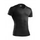 Under Armour® Men's Tactical HeatGear® Compression Short Sleeve T-Shirt 